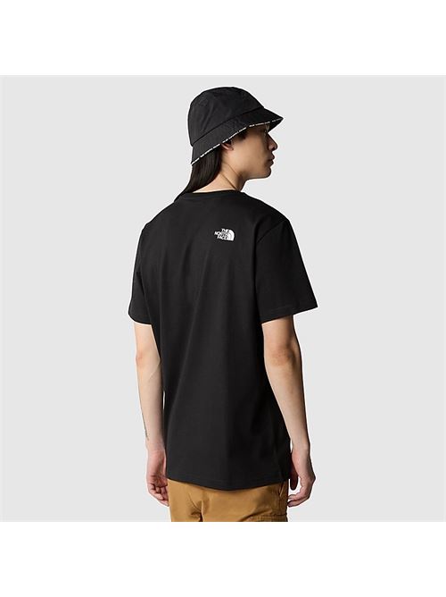 m berkley california THE NORTH FACE | NF0A87U5JK31